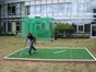 Golf Putting Green - Galerie - Bild 3