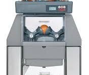 Automatische Saftpresse Saftmaschine Orangenmaschine Orangenpresse Orangensaftmaschine Orangensaftpresse mieten