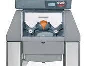 Automatische Saftpresse Saftmaschine Orangenmaschine Orangenpresse Orangensaftmaschine Orangensaftpresse mieten