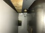 Theke / Spüle / Klapptheke - Galerie - Bild 4