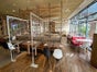 Octanorm Stellwand - Galerie - Bild 4