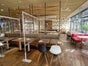 Octanorm Stellwand - Galerie - Bild 4