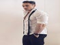 Stripper Brandon buchen - Unterhaltung mit Klasse - Galerie - Bild 3