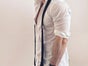 Stripper Brandon buchen - Unterhaltung mit Klasse - Galerie - Bild 3
