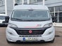 KATEGORIE 1.2 - Roller Team Livingstone Duo Kastenwagen Längsbett - 2 bis 3 Schlafplätze, 4 Mitfahrplätze - Galerie - Bild 3