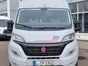 KATEGORIE 1.2 - Roller Team Livingstone Duo Kastenwagen Längsbett - 2 bis 3 Schlafplätze, 4 Mitfahrplätze - Galerie - Bild 3