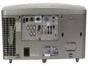 Eiki LC WUL100  5000 ANSI Lumen - Galerie - Bild 2