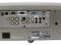 Eiki LC WUL100 5000 ANSI Lumen - Galerie - Bild 2