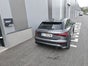 AUDI RS3 - Galerie - Bild 3