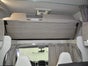 Wohnmobil für bis zu 7 Personen mit Navi und Rückfahrkamera, 150 PS - Galerie - Bild 4