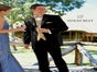 Smoking `black tie` `Tuxedo` (6 teilig) - Galerie - Bild 2