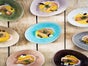 Dessertteller Streetfood - Galerie - Bild 3