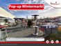 Pop-up Wintermarkt - Galerie - Bild 4