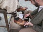 Schuhputzer - Galerie - Bild 3