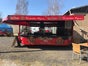 Ausschankwagen / Bierwagen 4-ltg mit Kühlzelle - Galerie - Bild 2