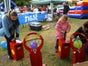 Boom Blaster - Das Luftballon-Spiel - Galerie - Bild 2