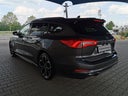 Ford Focus Titanium Turnier inkl. dem neunen 1.0 l EcoBoost Motor mit 125 PS - Galerie - Bild 1