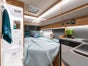 Weltneuheit Affinity Camper, Automatik, TV, AHK, bis 4 Schlafplätze, offener Grundriss, uvm. - Galerie - Bild 4