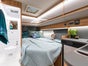 Weltneuheit Affinity Camper, Automatik, TV, AHK, bis 4 Schlafplätze, offener Grundriss, uvm. - Galerie - Bild 4