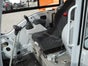 Raupenbagger WN 2503 mit Schild und hydr. G-Wanne oder Tieflöffel 30 u. 50 cm - Galerie - Bild 4