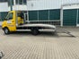 Autotransporter / Abschleppwagen - Galerie - Bild 3