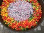 Riesenpfanne 80 cm ! inklusive ! 24 KW Brenner - Galerie - Bild 3