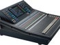 Yamaha LS9-16 - Digitalmischpult - Galerie - Bild 4
