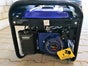 Stromerzeuger Notstromaggregat Generator - Galerie - Bild 2