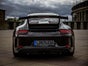 Porsche 911 GT3 991.2 mieten 911er ohne OPF Sportwagen Exot - Galerie - Bild 4