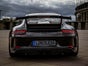 Porsche 911 GT3 991.2 mieten 911er ohne OPF Sportwagen Exot - Galerie - Bild 4