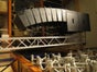Lautsprecheranlage Line Array inkl. Tower und Lieferung - Galerie - Bild 4