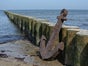 Anker - Maritime Dekoration, Fischerfest, Schiffsanker - Galerie - Bild 3