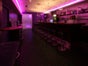 SEVEN bistro bar club - Galerie - Bild 4