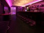 SEVEN bistro bar club - Galerie - Bild 4