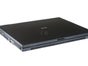 HP nx6310 XL Notebook - Intel Core2Duo Prozessor - Laptop - Galerie - Bild 2