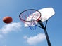 Basketballkorb inkl.19% MwSt. - Galerie - Bild 2