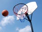 Basketballkorb inkl.19% MwSt. - Galerie - Bild 2