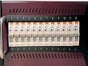 LSC GenVI 12x10A Dimmer / Stromverteiler - Galerie - Bild 3
