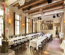 The Grand Berlin