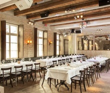 The Grand Berlin