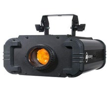 Wassereffekt ADJ H2O LED DMX IR Pro