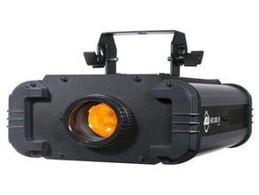 Wassereffekt ADJ H2O LED DMX IR Pro
