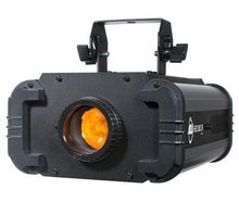 Wassereffekt ADJ H2O LED DMX IR Pro