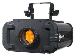 Wassereffekt ADJ H2O LED DMX IR Pro