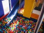 Spielmobil mit Bällebad ~ Rutsche ~ Adventure Park ~ bei spass-events - Galerie - Bild 2
