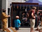 Pfeilfangen / Hutfangen / Stockfangen inkl. 19% MwSt. - Galerie - Bild 4