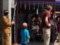 Pfeilfangen / Hutfangen / Stockfangen inkl. 19% MwSt. - Galerie - Bild 4