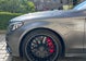 Mercedes C63 S AMG | Facelift Carbon | Sportwagen | Mietwagen