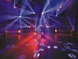 Movinghead JB Lighting P3 - Spot - Galerie - Bild 4