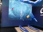 Surf Simulator!!! ( Surfsimulator mieten ) mit Surfboard- + Software-Branding! - Galerie - Bild 4